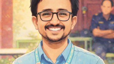 नयाँ सङ्घीय निजामती सेवा ऐन: बेथिति थाम्ने कि समृद्धि ताक्ने?