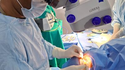 रुकुम–रोल्पाबाट दाङसम्म: राप्ती प्रतिष्ठानले अन्त्य गर्‍यो ‘काठमाडौं धाउनै पर्ने’ बाध्यता