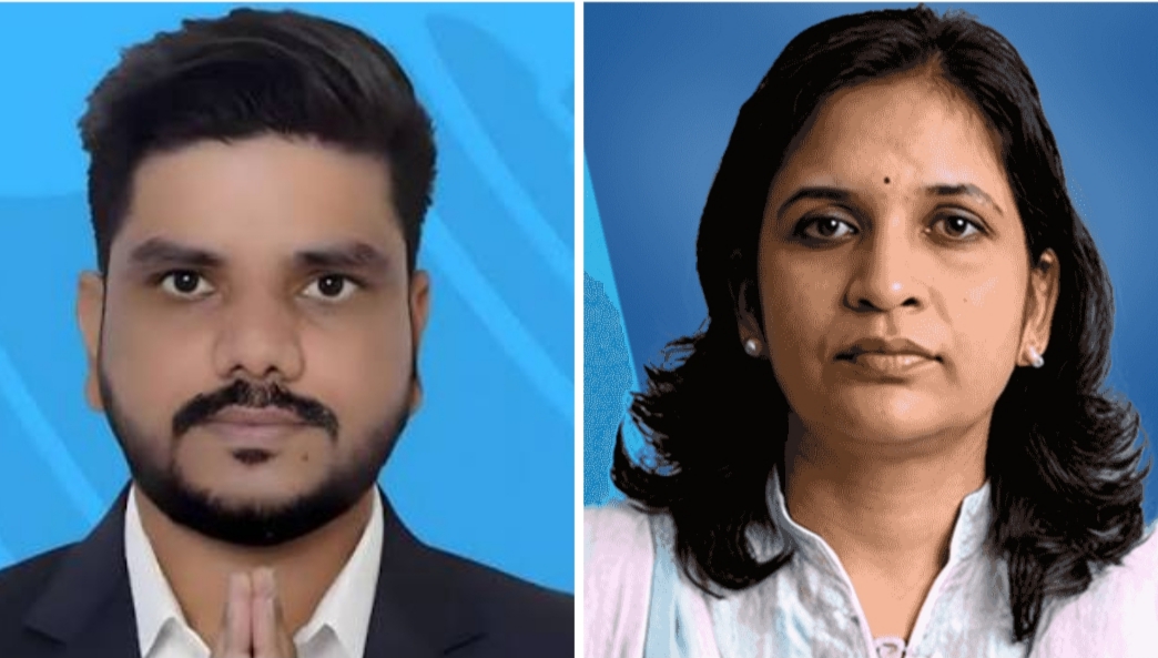 रास्वपाले दुई मन्त्री टुंग्यायो: गौरी उद्योगमन्त्री, रामजी श्रममन्त्री