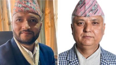 पर्यटन मन्त्रालयका दुई निकाय गाभिए, बनाइयो विकास समिति