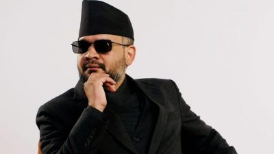 ठूलो संख्यामा राजनीतिक नियुक्ति खारेज गर्नेगरी बालेन सरकारले ल्यायो अध्यादेश