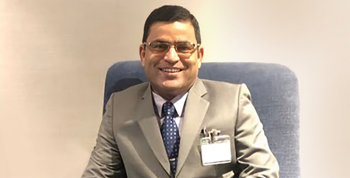 बेइजिङ नगइकन हङकङ पुगेका महावाणिज्यदूत लेखक फिर्ता बोलाइए