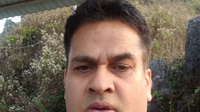 राष्ट्रपति कार्यालयका सहसचिव शर्मा र सामान्यको अतिरिक्तका कार्की अनिवार्य अवकाशमा
