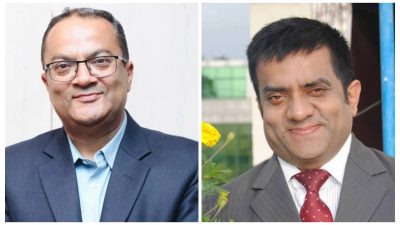 पद छाड्न नपर्नेले दिए राजीनामा, छाड्नुपर्नेहरू अझै ‘लिसोझैँ’ पदमा