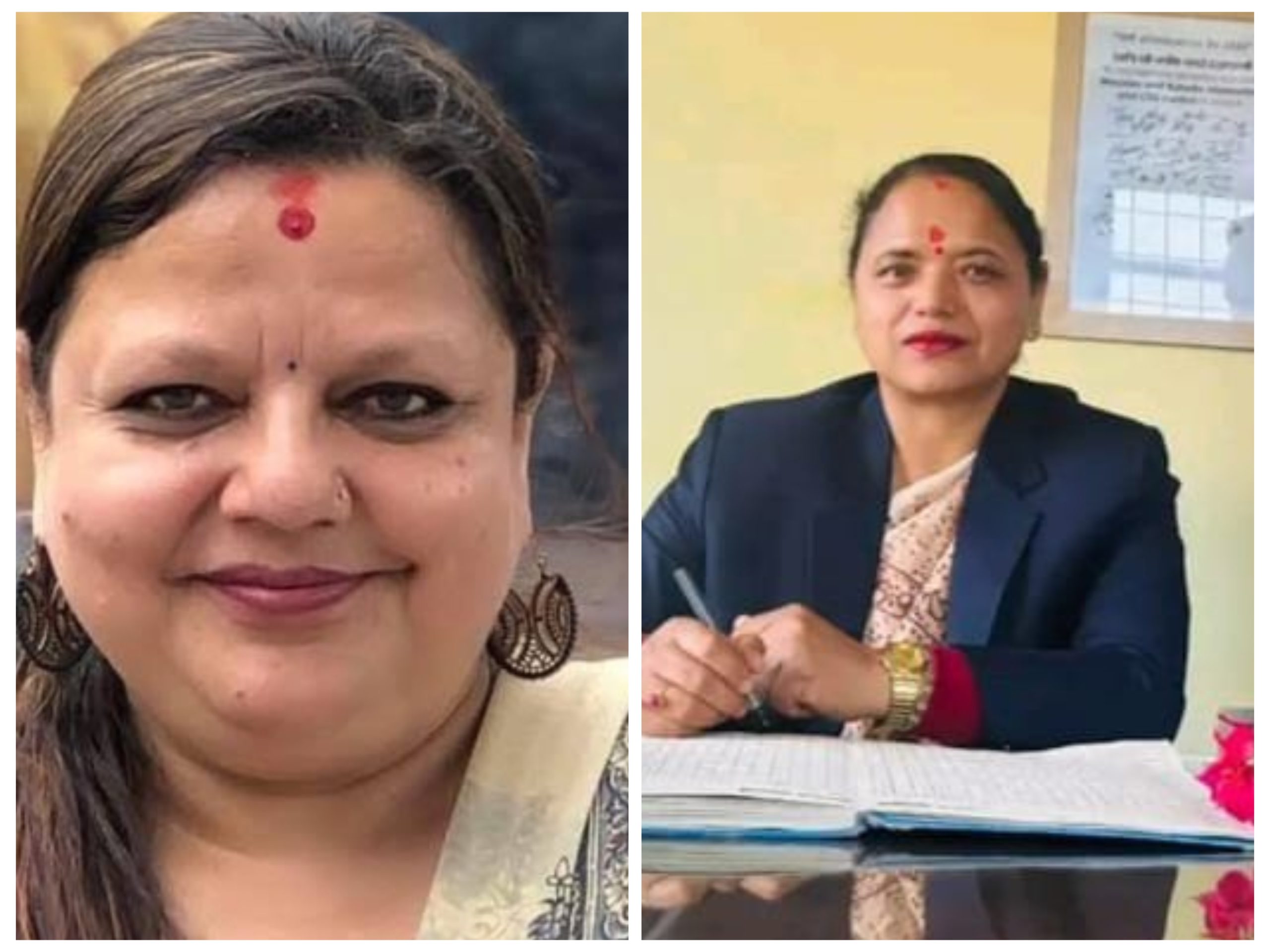 दुई महिलामध्ये एक बन्दैछन् स्वास्थ्य सेवाको प्रमुख विशेषज्ञ, आज बढुवा समिति बैठक