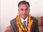 स्वास्थ्य सेवा विभागका महानिर्देशक ढकालद्वारा राजीनामा