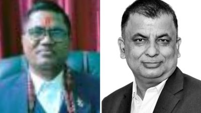 हेटौंडा उपमहानगरपालिकामा प्रमुख प्रशासकीय अधिकृत रिक्त, कलैया निमित्तको भरमा
