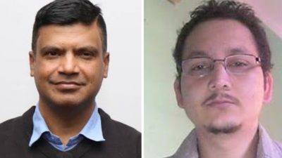पर्यटन बोर्डको छवि संकटमा : अव्यवस्था कि नियोजित अवरोध ?
