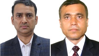 राष्ट्रिय परिचयपत्रको डिजीमा पौडेल, प्राधिकरणको कमाण्ड कोइरालाले सम्हाल्ने