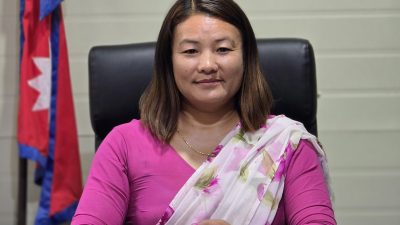 खोटाङको हलेसीले जस्तै अन्य स्थानीय तहले पनि काठमाडौंबाट विस्थापित भएका&hellip;