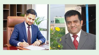 अनुसूची समावेश हुन छुट्दा मेडिकल र फार्मेसी काउन्सिलका रजिस्ट्रार जोगिए