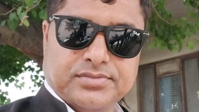 युवतीलाई ‘गोप्य अङ्ग’ देखाउने शिक्षा अधिकृत सुरेन्द्र भट्ट पक्राउ