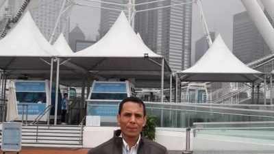 काठमाडौं उपत्यका विकास प्राधिकरणको विकास आयुक्तमा शाक्य, यी हुन् मन्त्रिपरिषद्का&hellip;