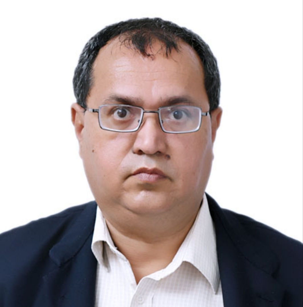 सचिव नेपाल अवकाशमा गएसँगै विशेष दरबन्दी स्वतः खारेज