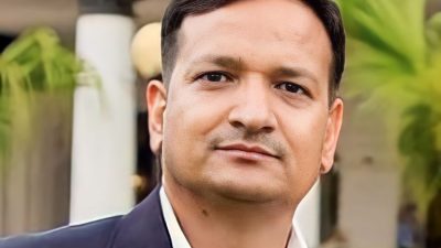 स्मार्ट सेल प्रकरणमा एनटीएका पूर्वअध्यक्ष भण्डारी पक्राउ