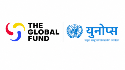 ग्लोबल फन्डको आठौँ साइकलका लागि पीआरमा युनोप्स छनोट