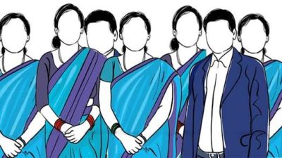 अनुशासनहीन कर्मचारीको संख्या बढ्दो, सिडिओ कार्यालय कै कर्मचारी सतर्कता केन्द्रको&hellip;