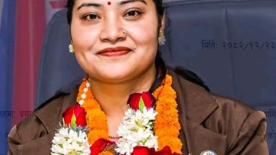 काठमाडौँबाट उठाइएका सुकुमबासी ५१ परिवारको भेटियो जग्गा, एक्सन लिने तयारीमा&hellip;