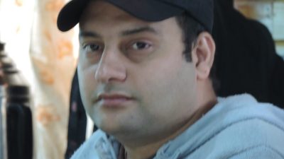 वैदेशिक रोजगार बोर्डको कार्यकारी निर्देशकमा उपेती, यी हुन् मन्त्रिपरिषद् निर्णयहरू