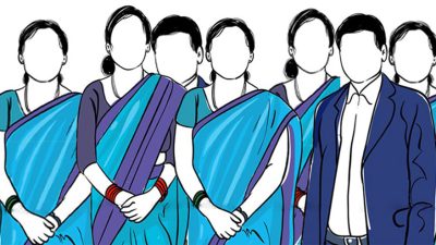 निजामती कानुनमा ३०-५५ लागू गर्न अर्थको सहमतिका लागि पठाइयो