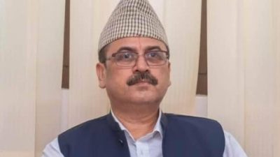 ९ जिल्लाको सिडिओ चलाएका सुरेन्द्र पौडेल कसरी चुके सिराहामा?