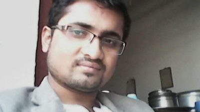 सिडिओ कार्यालय सुनसरीका करारका कर्मचारीसहित दुई जनाको मृत्यु