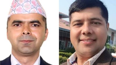 सामान्यमा रिसाल, पूर्वाधारका रिज्याल पुगे सुदूरपश्चिम