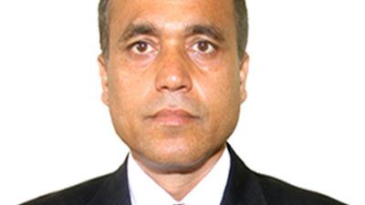 भोटेकोशीको बाढीले सोधिरहेको तीन प्रश्न