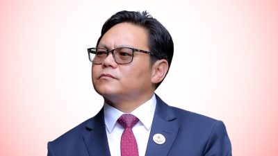 विद्युतीय शवदाह उपकरण खरिद भ्रष्टाचारमा तत्कालीन मन्त्री किरातीसँग लियो विशेष&hellip;