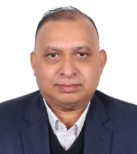 घुस काण्ड छानबिन हुञ्जेल गण्डकी प्रदेशका स्वास्थ्य सचिव बसौला मुख्यमन्त्री&hellip;