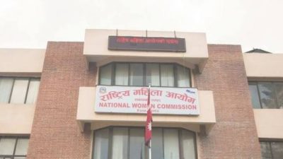 बाढी प्रभावित महिला, बालबालिका र जोखिममा रहेकाको उद्धारमा समन्वय गर्न&hellip;