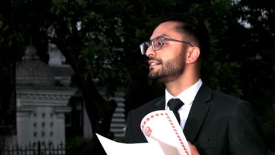 प्रस्तावित संघीय निजामती सेवा विधेयक पेस हुने भयो प्रतिनिधिसभामा