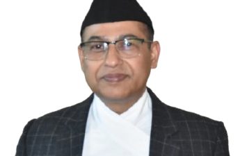 अच्यूतमणि नेउपाने सचिवमा बढुवा, बेपत्ता आयोगमा पदस्थापन