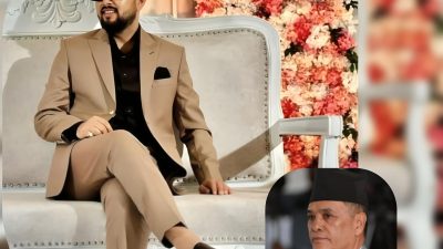 प्रदिप-चोलेन्द्र निकट बस्नेत सिआईबीको नियन्त्रणमा