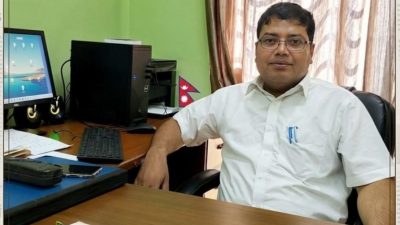 मानसिक अस्पताललाई ‘राष्ट्रिय मनोसामाजिक परामर्श केन्द्र’ बनाउनुपर्ने वस्तुगत आधार