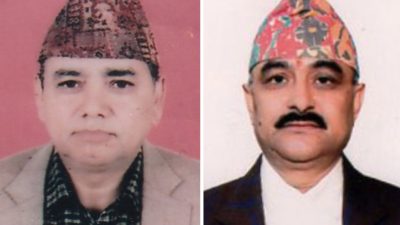 दुई प्राधिकरणको पुनरावेदन सुन्न उच्चका दुई न्यायाधीश तोकिए, उपभोक्ता अदालतमा&hellip;