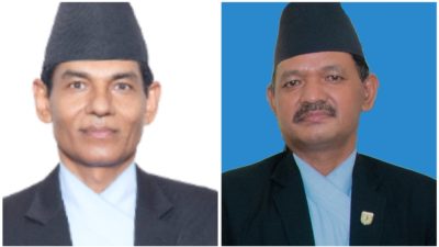 सुशीला कार्कीको पालामा जिल्लाबाट पुगेका २ न्यायाधीश मात्र उच्चमा