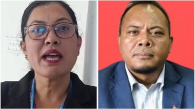 चर्चामा सुनसरीका दुई पालिकाका ‘हाकिम’
