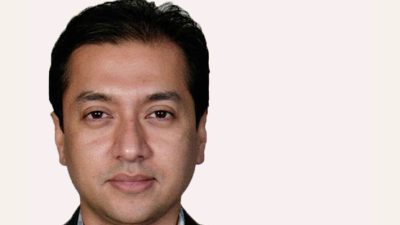 आइटी माफिया विकल पौडेल अकुत सम्पत्ति आर्जनमा दोषी ठहर