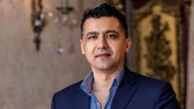 चर्चित बिचौलिया दिपक भट्टसँग मिल्दा तीन अग्रवाललाई विदेशी मुद्रा अपचलनमा&hellip;