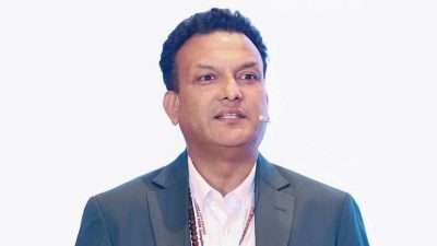 साउदीका लागि प्रस्तावित राजदूत सुनारको नाम अस्वीकृत, १० देशमा राजदूत&hellip;
