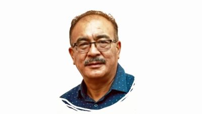 पशुपति क्षेत्र विकास कोषले ल्याउन सकेन बजेट