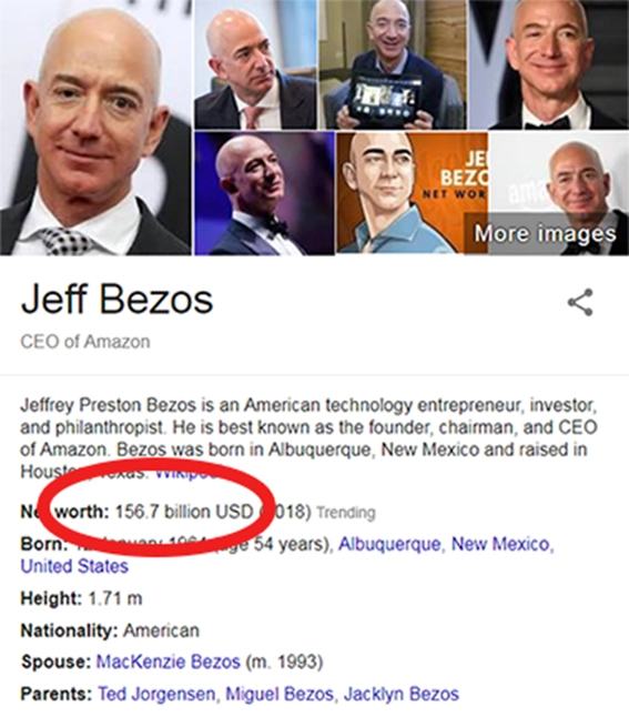 online-shopping-growth