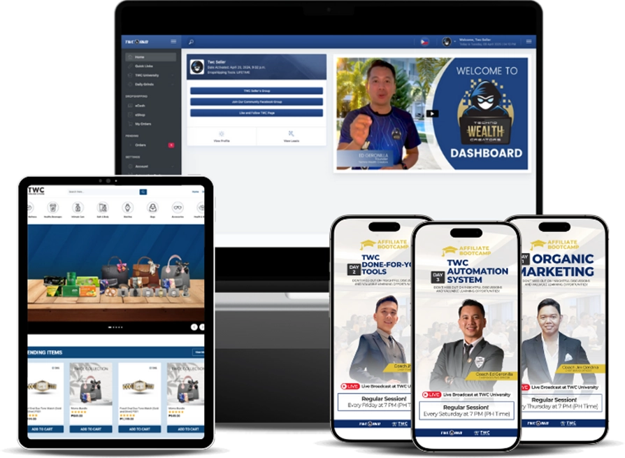 online-shopping-growth