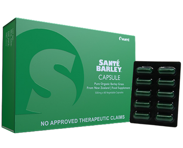 Barley For Diabetes | Home