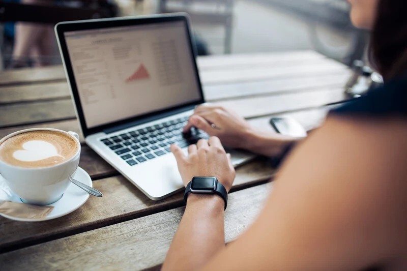 Local AI SEO company serving NoMad and the Flatiron District in New York
