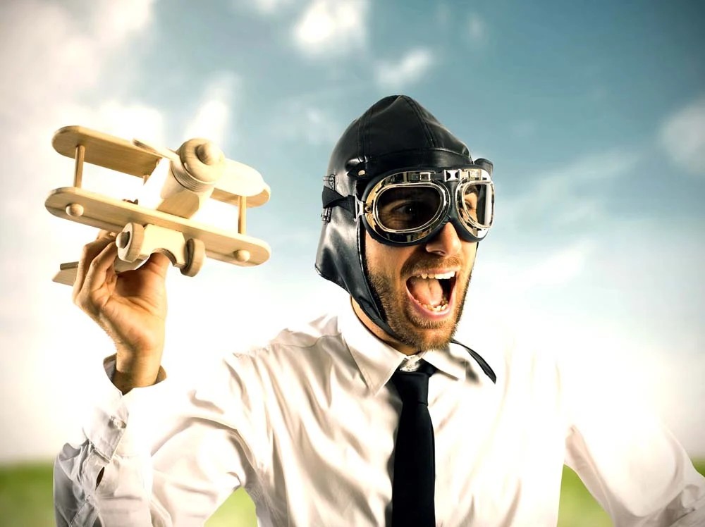 AI search optimization results for a New York, NY business