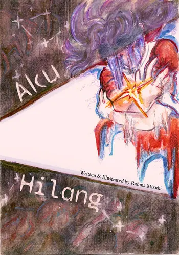Aku Hilang