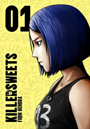 cover-work